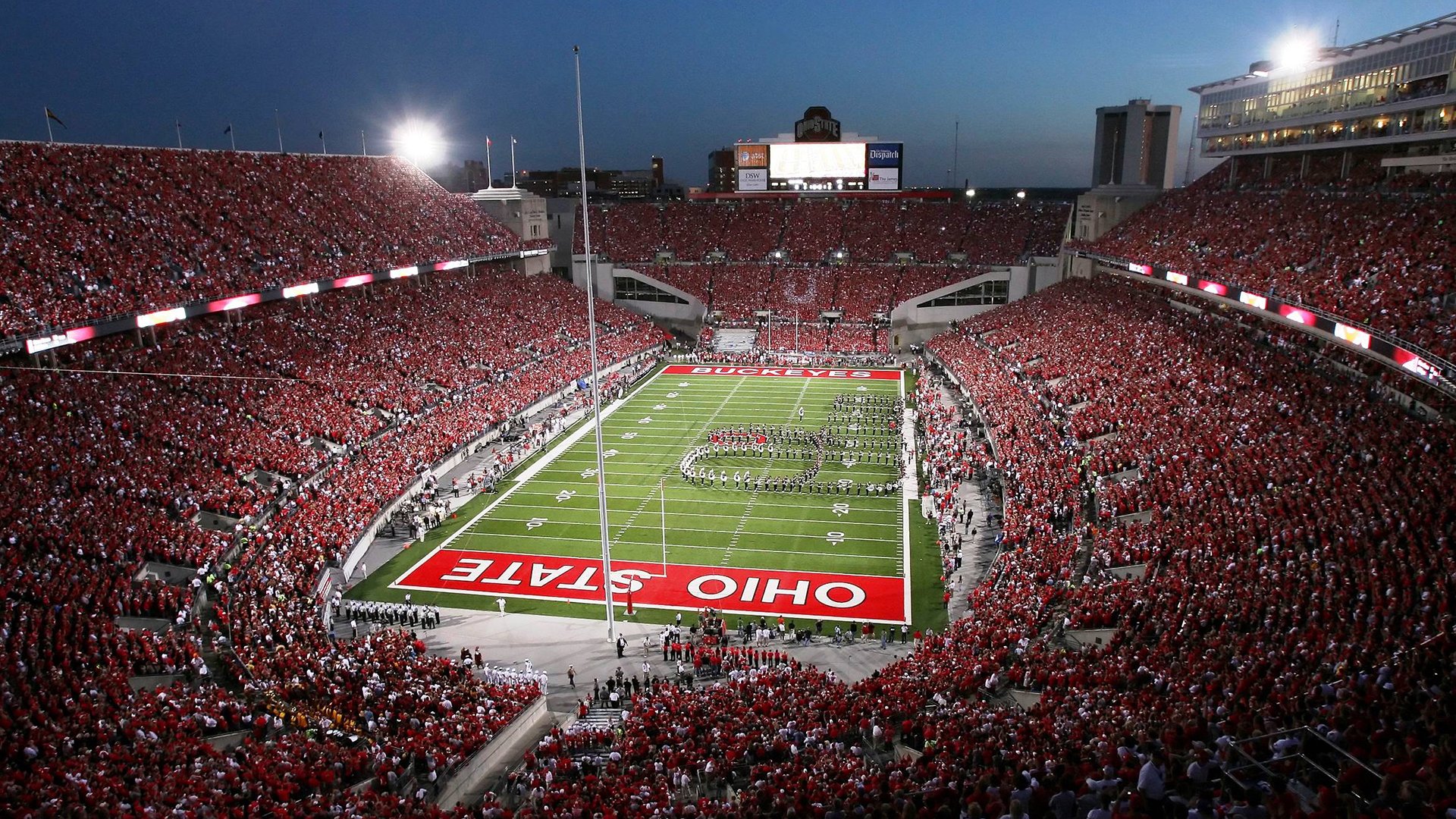 罗德里爆发，墨西哥如何以战术压制破解亚特兰大攻势之谜