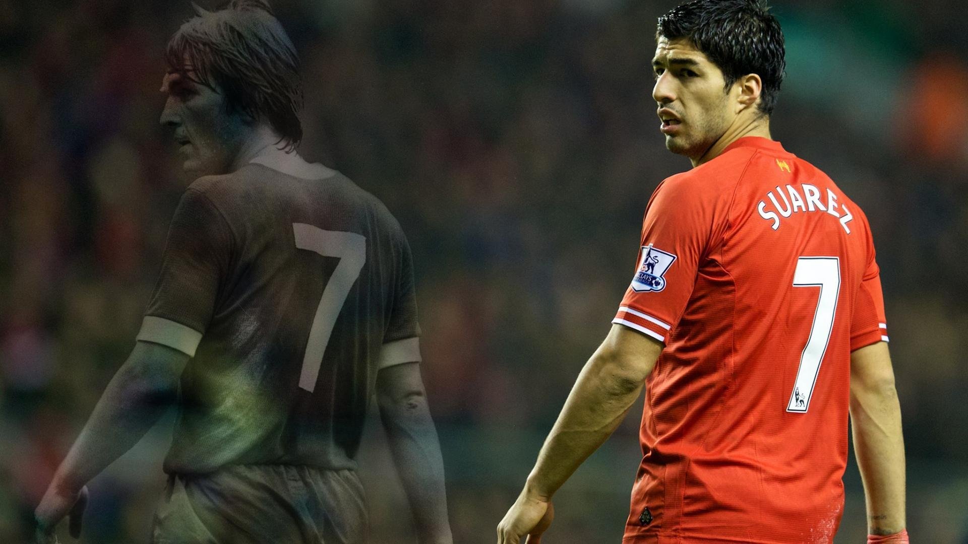 德甲争冠战之夜，布克里程碑闪耀，一场跨越时空的体育传奇