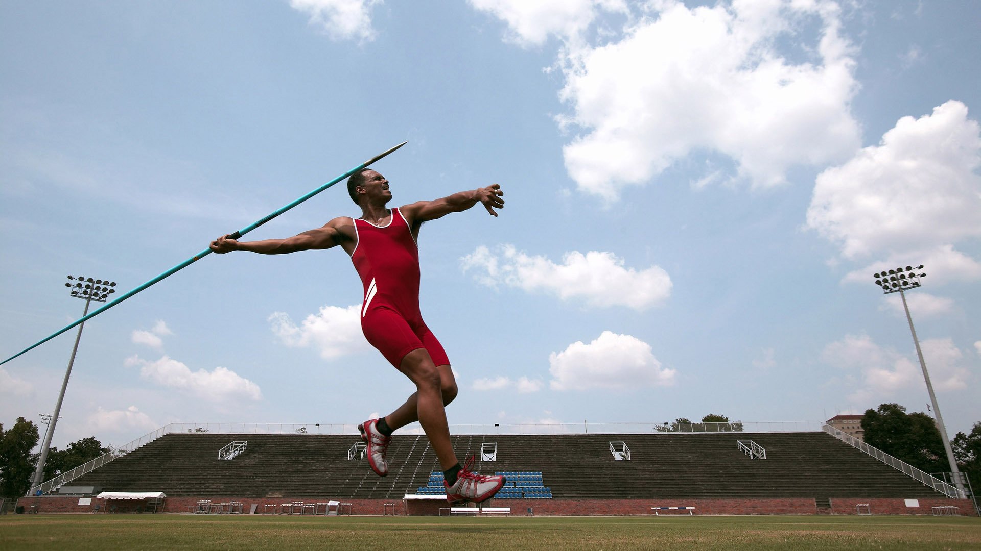 欧冠淘汰赛之夜，锡安个人能力完全展现
