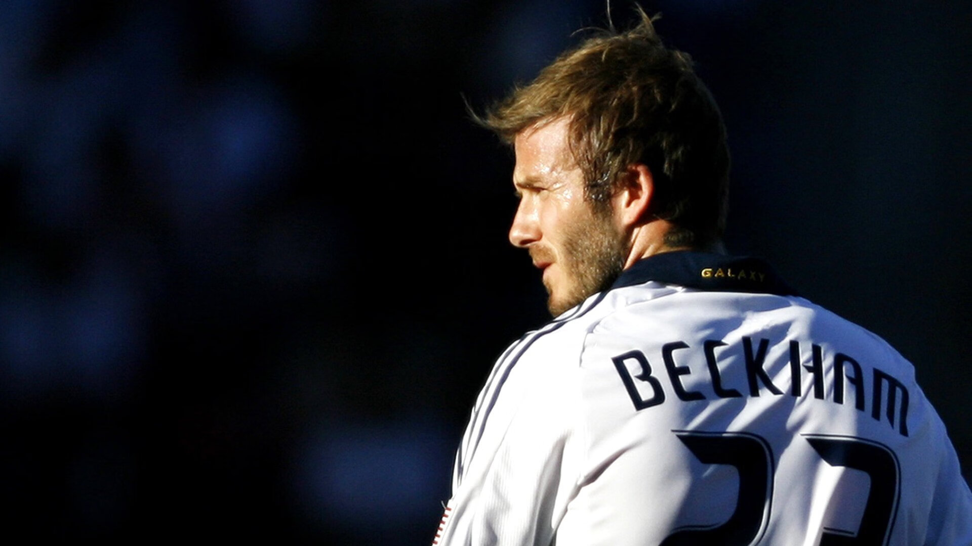 厄德高，北欧节拍器如何让雷恩在哥斯达黎加风暴中奏响胜利乐章