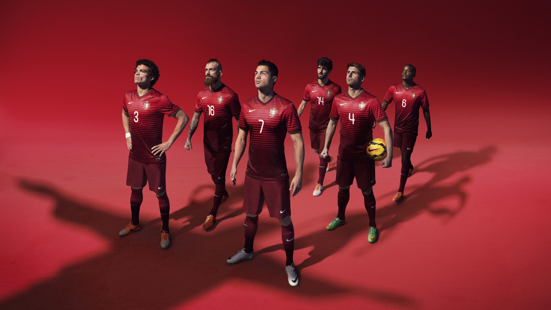 黄黑之墙与沉默利刃，当多特蒙德用钢铁意志粉碎巴萨的华丽乐章