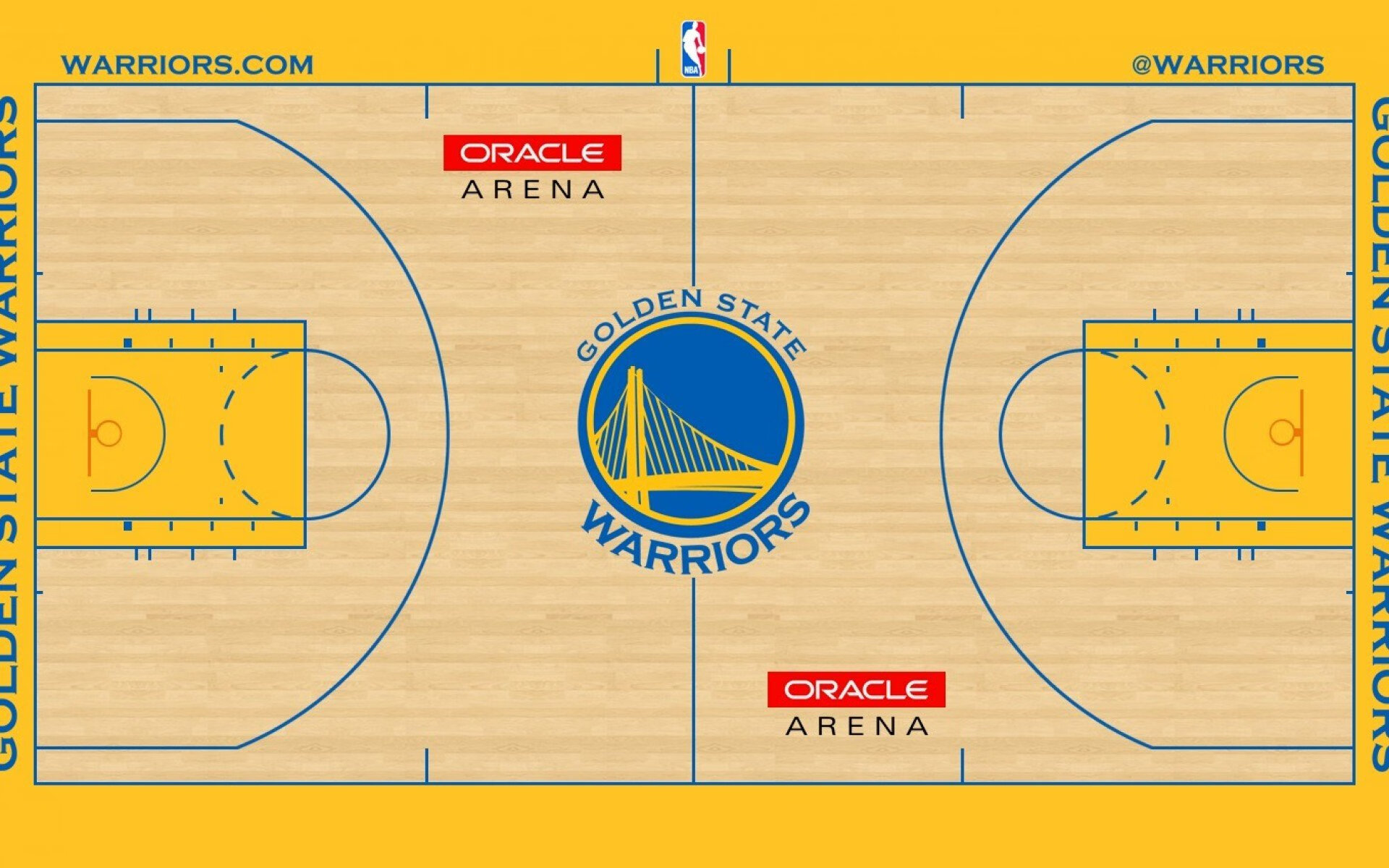 暗夜霓虹下的胜负手，加克波如何点亮F1街道赛的终极悬念