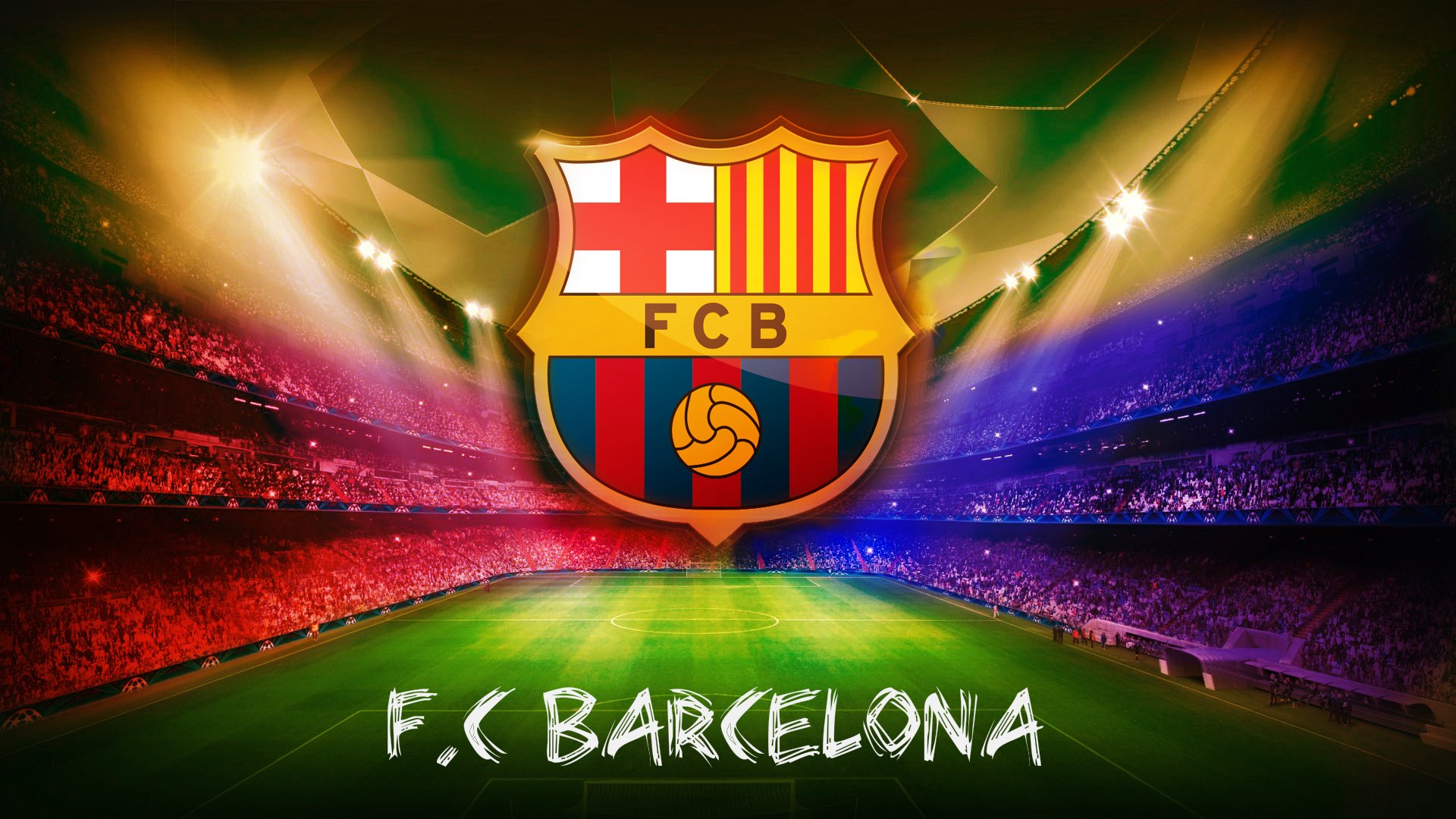 毕尔巴鄂的钢铁意志，一场终结亚特兰大神话的抢七之战