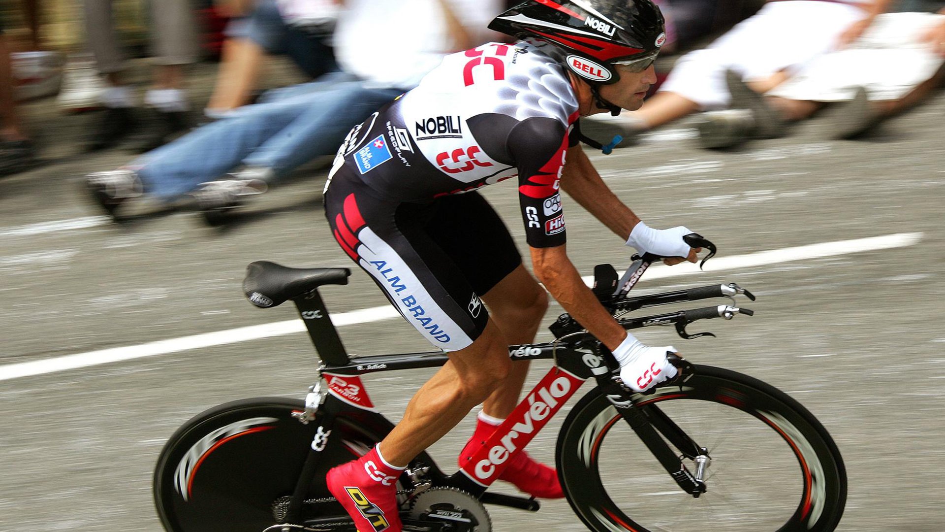 当无解成为唯一解，阿尔瓦雷斯如何用一场比赛，让阿森纳偷走乌拉圭的足球灵魂