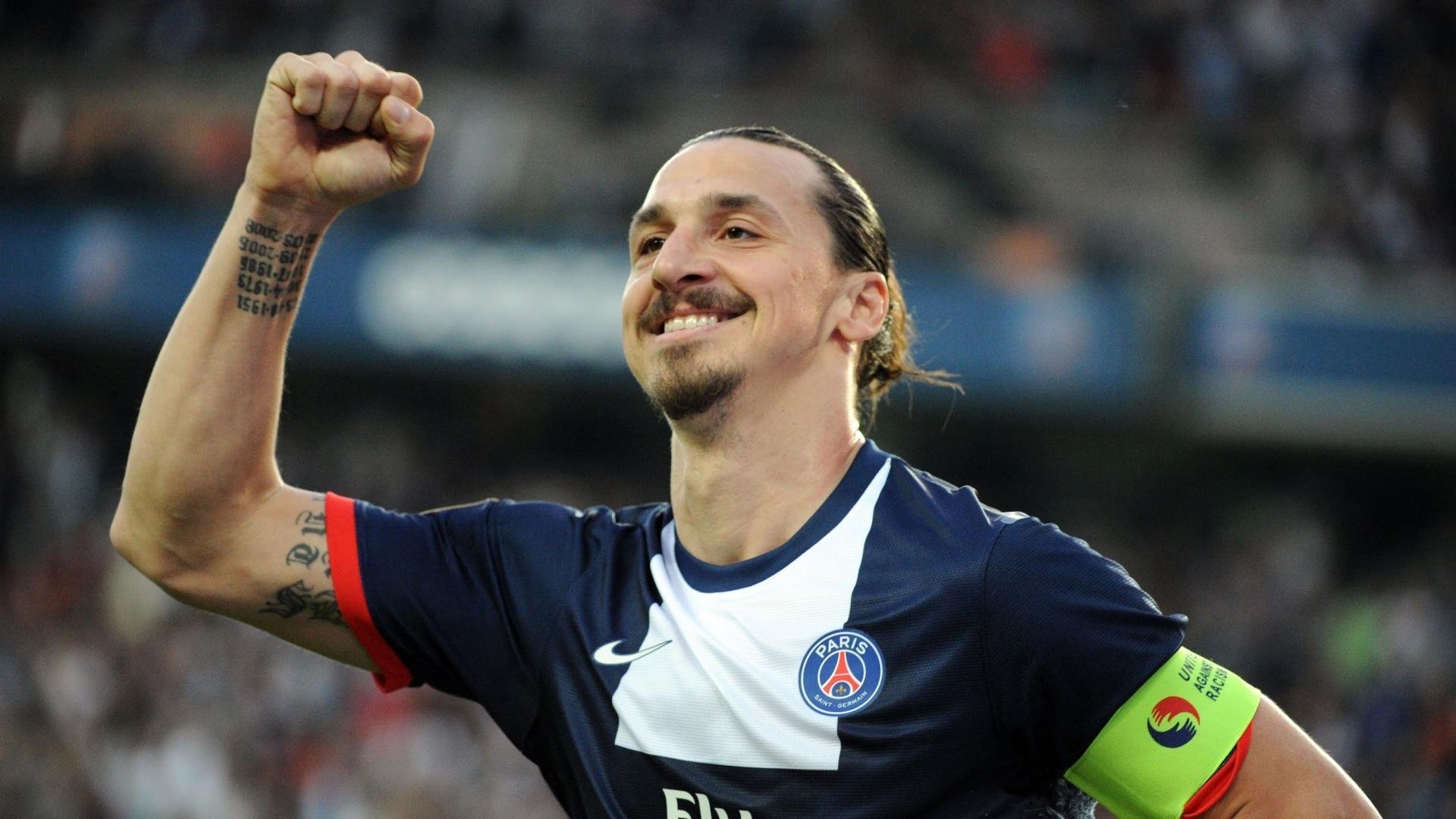 赛道与沙漠,当F1年度争冠在埃及金字塔下上演