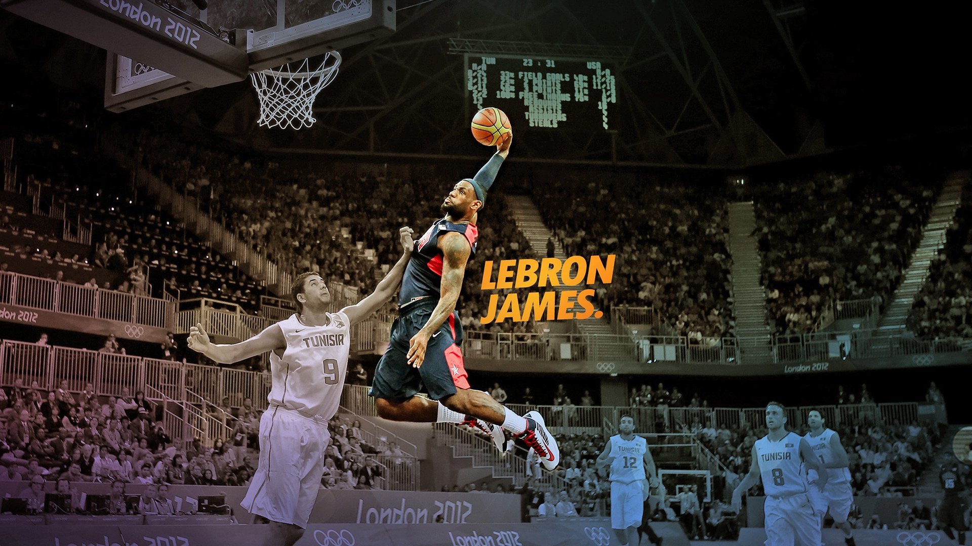 从摩纳哥到NBA，当欧洲铁血防守哲学照进季后赛焦点战