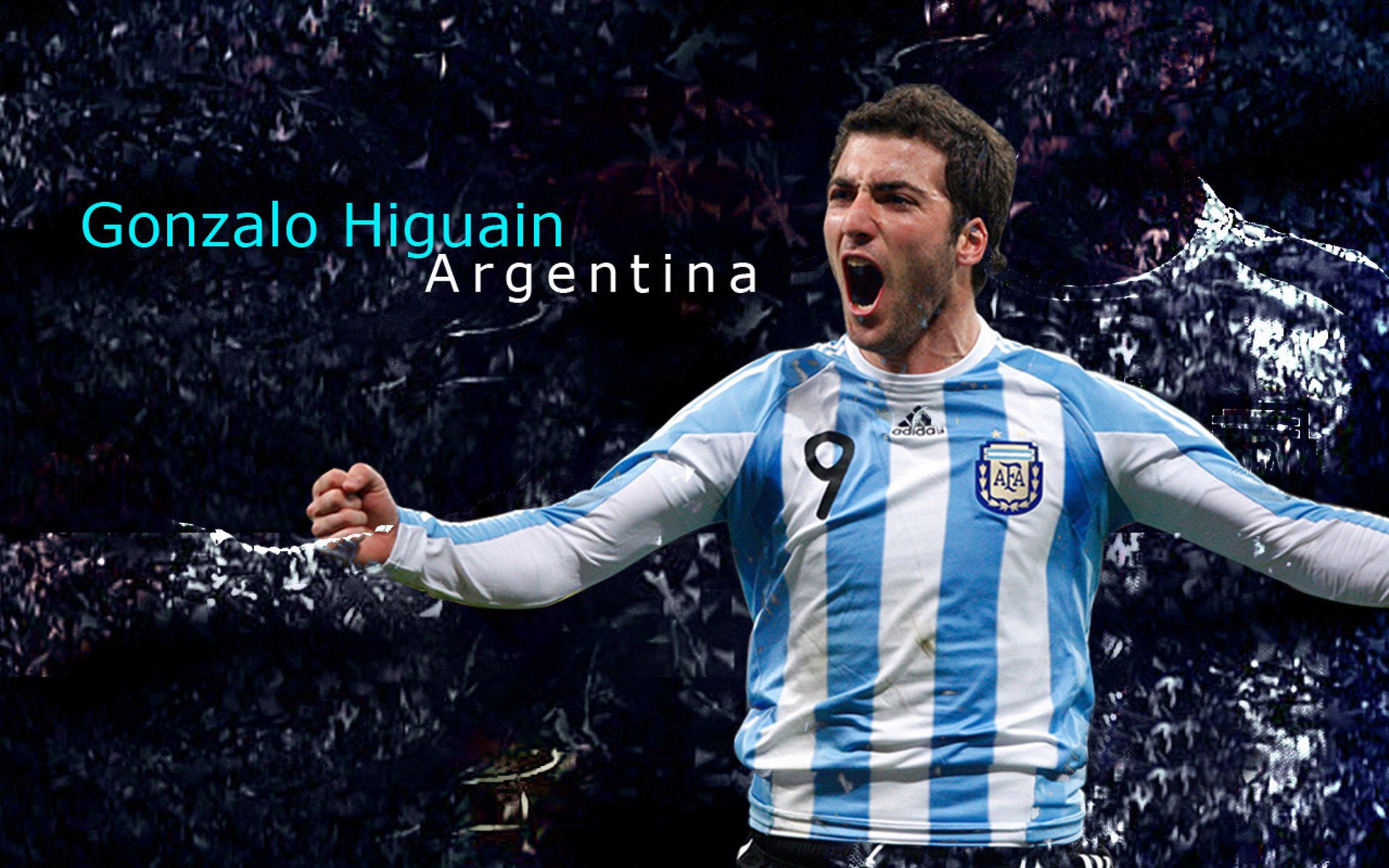 街道狂想曲,洪都拉斯节奏如何掌控亚特兰大F1焦点战