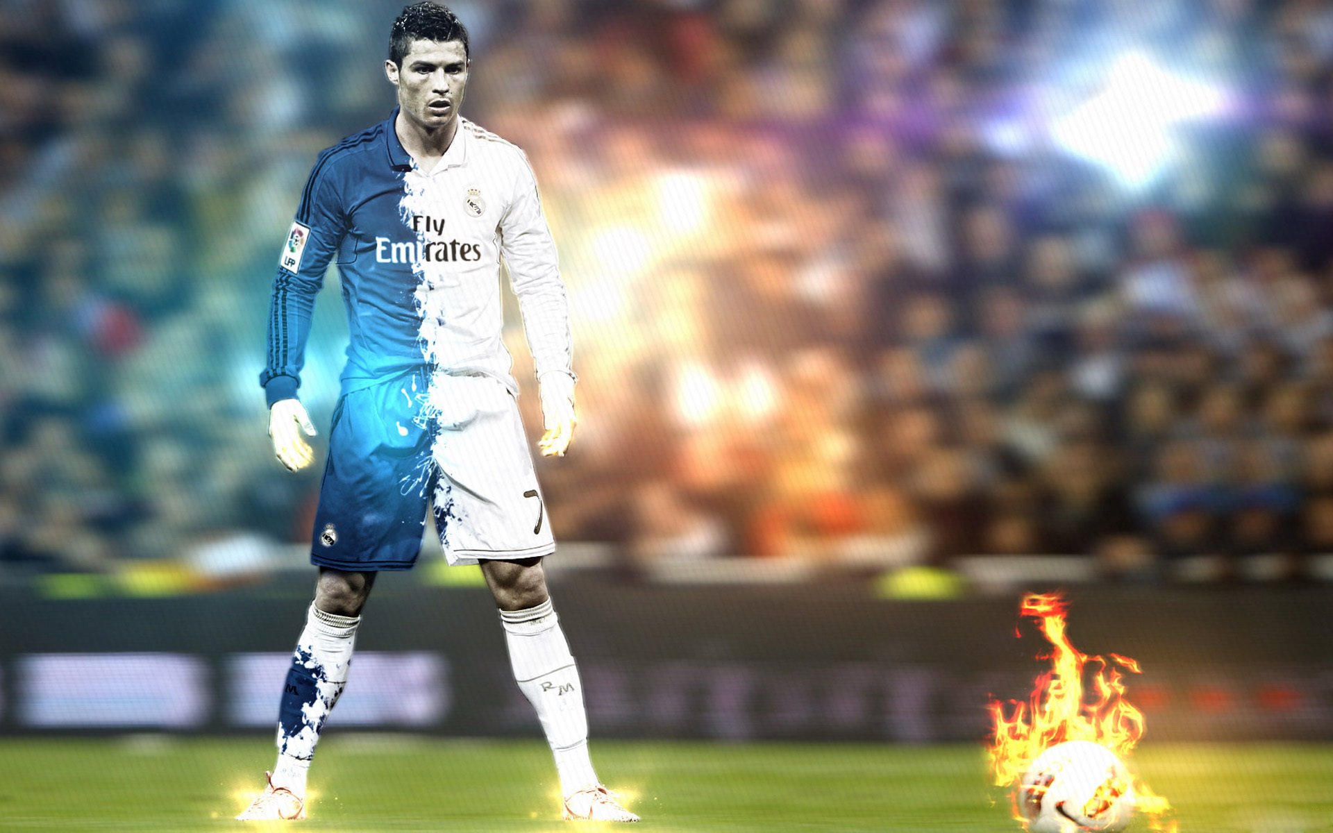 年度焦点之战,雄鹿狂胜火箭,字母哥统治级表现定调东西部格局