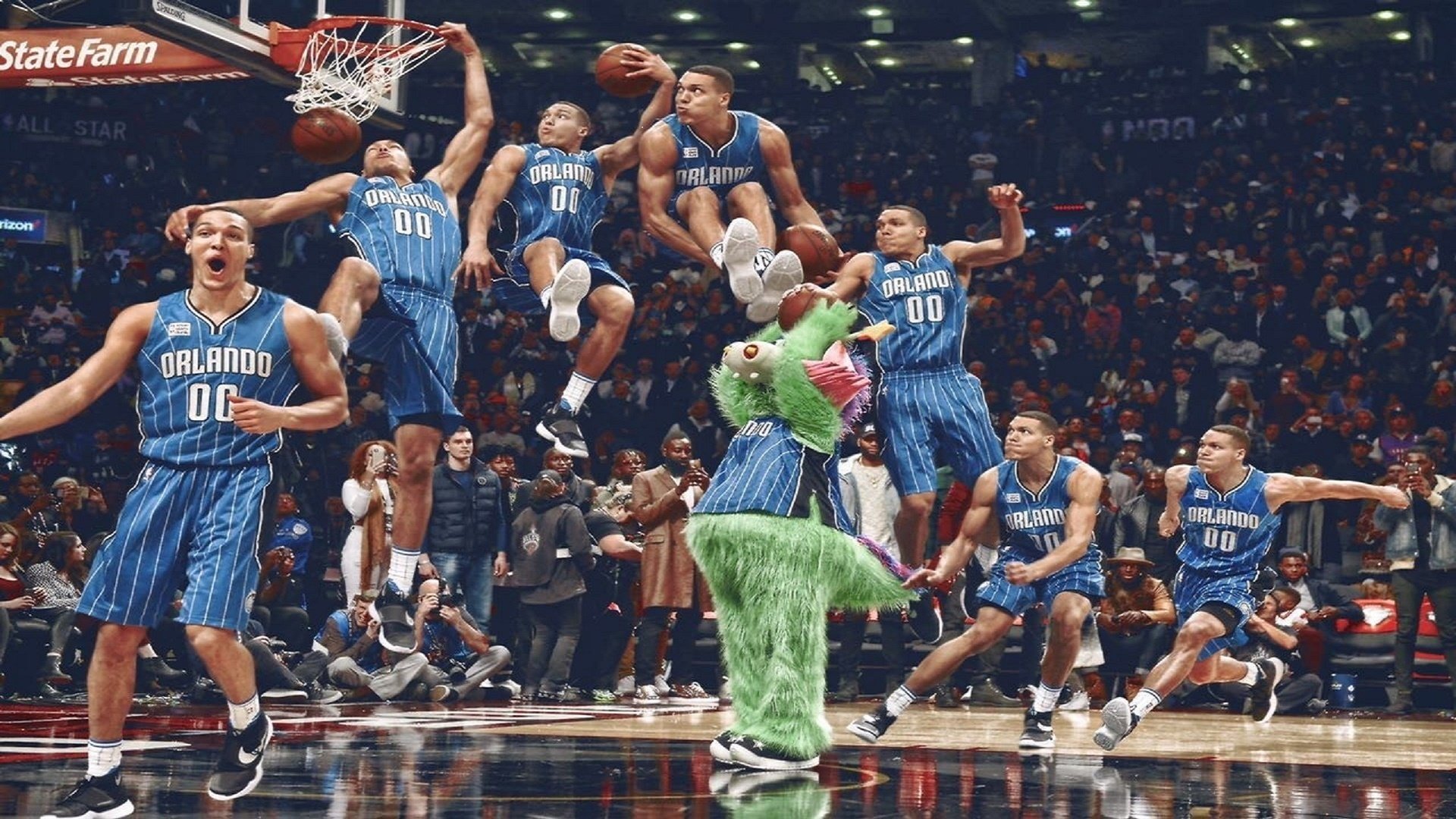 唯一性之夜，那不勒斯铁血淘汰佛罗伦萨，穆勒化身关键先生改写命运