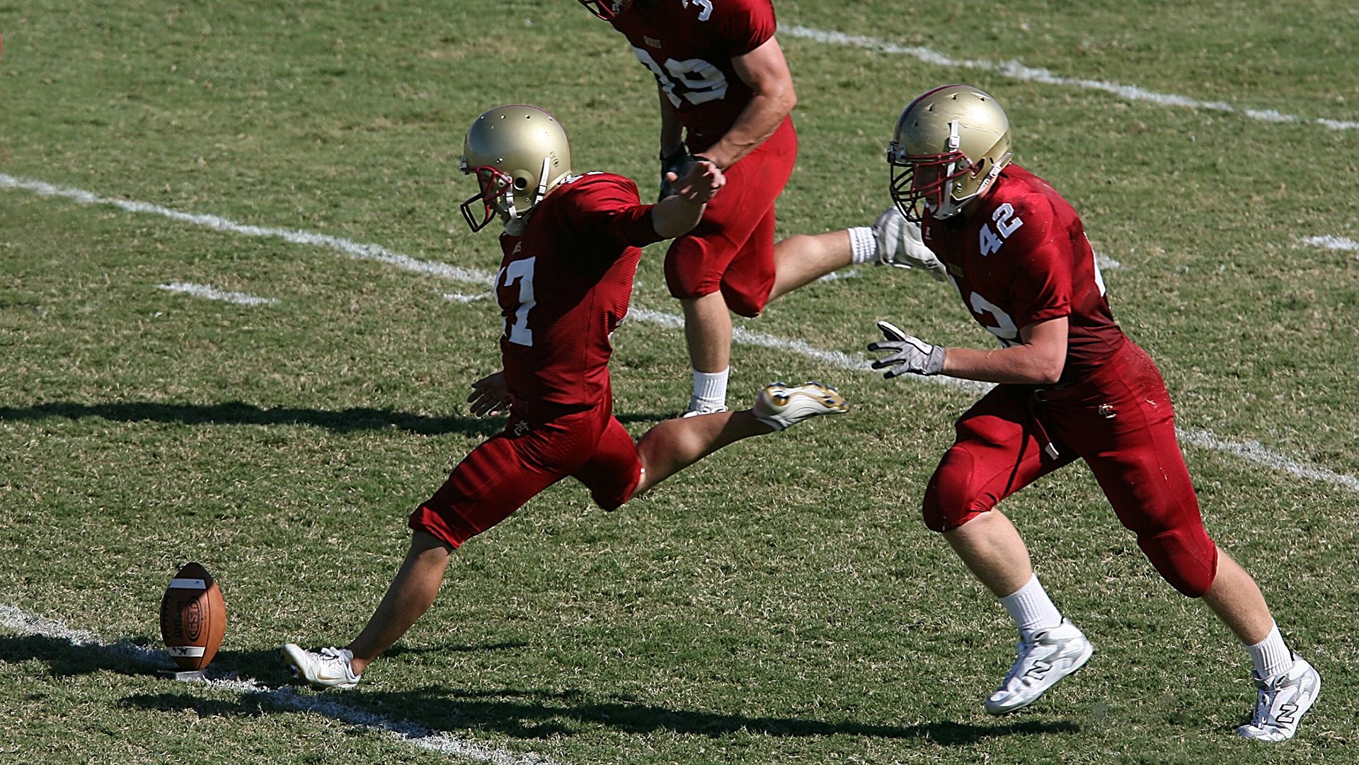 厄德高导演北欧风暴，伊拉克逆转贝蒂斯，世界排名争夺战中的个人英雄主义