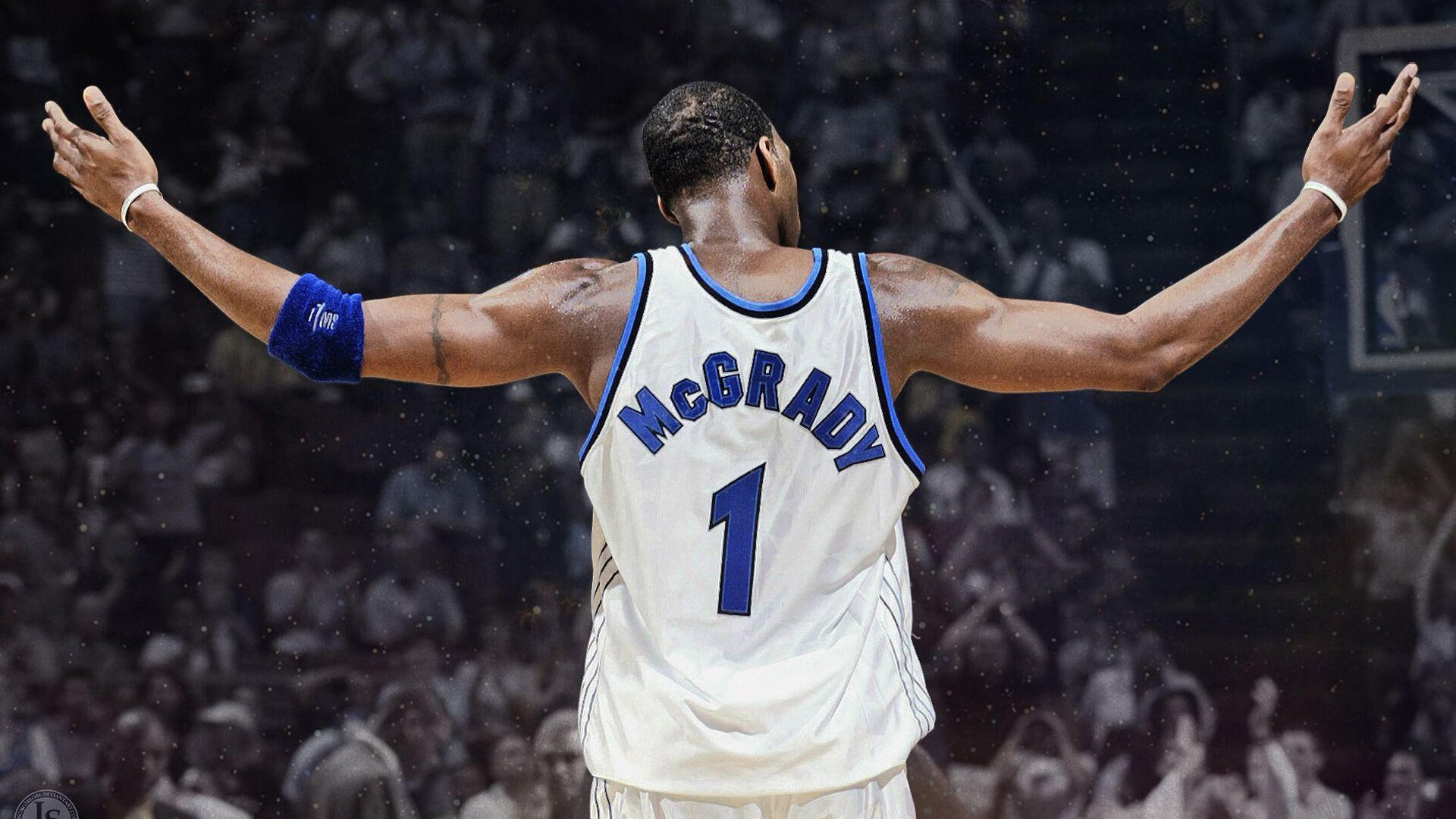 教科书般的锡安，新奥尔良压制爵士的战术解析