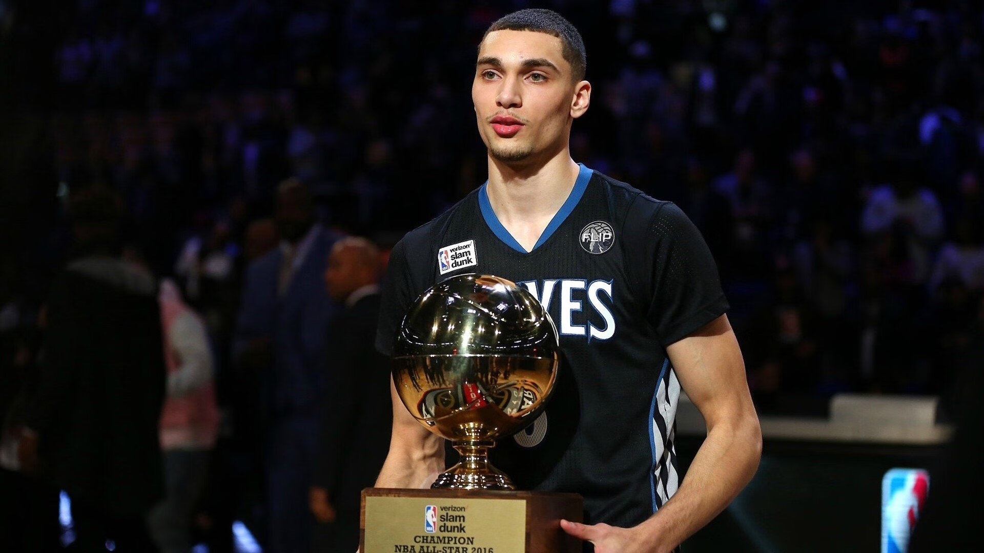 教科书级表现与战术穿透，德布劳内与国际米兰的胜利密码