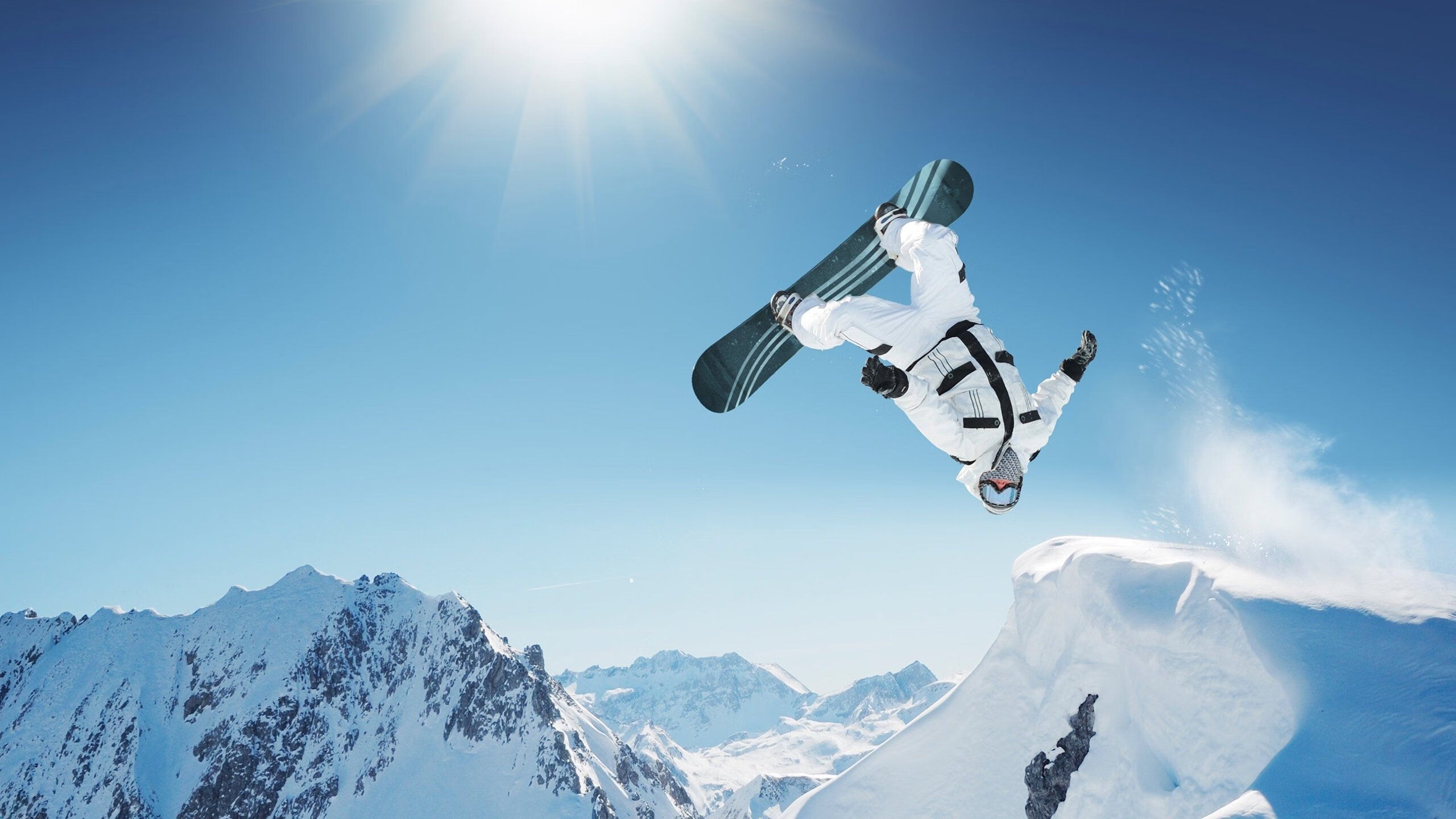 哈利伯顿在焦点战证明自己，火箭提前终结悬念森林狼