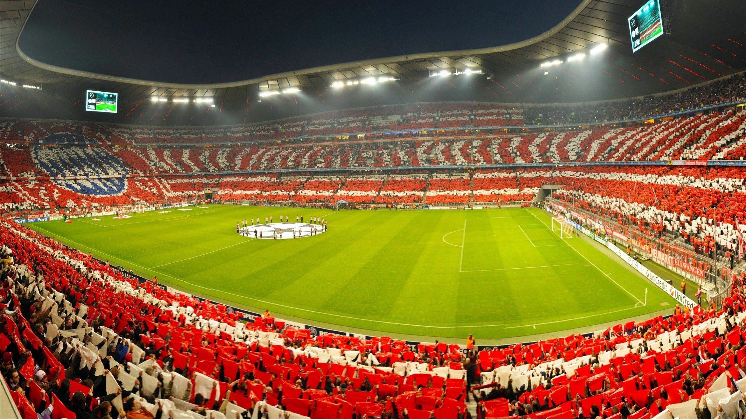 摩纳哥鏖战几内亚，卡塞米罗成为关键先生