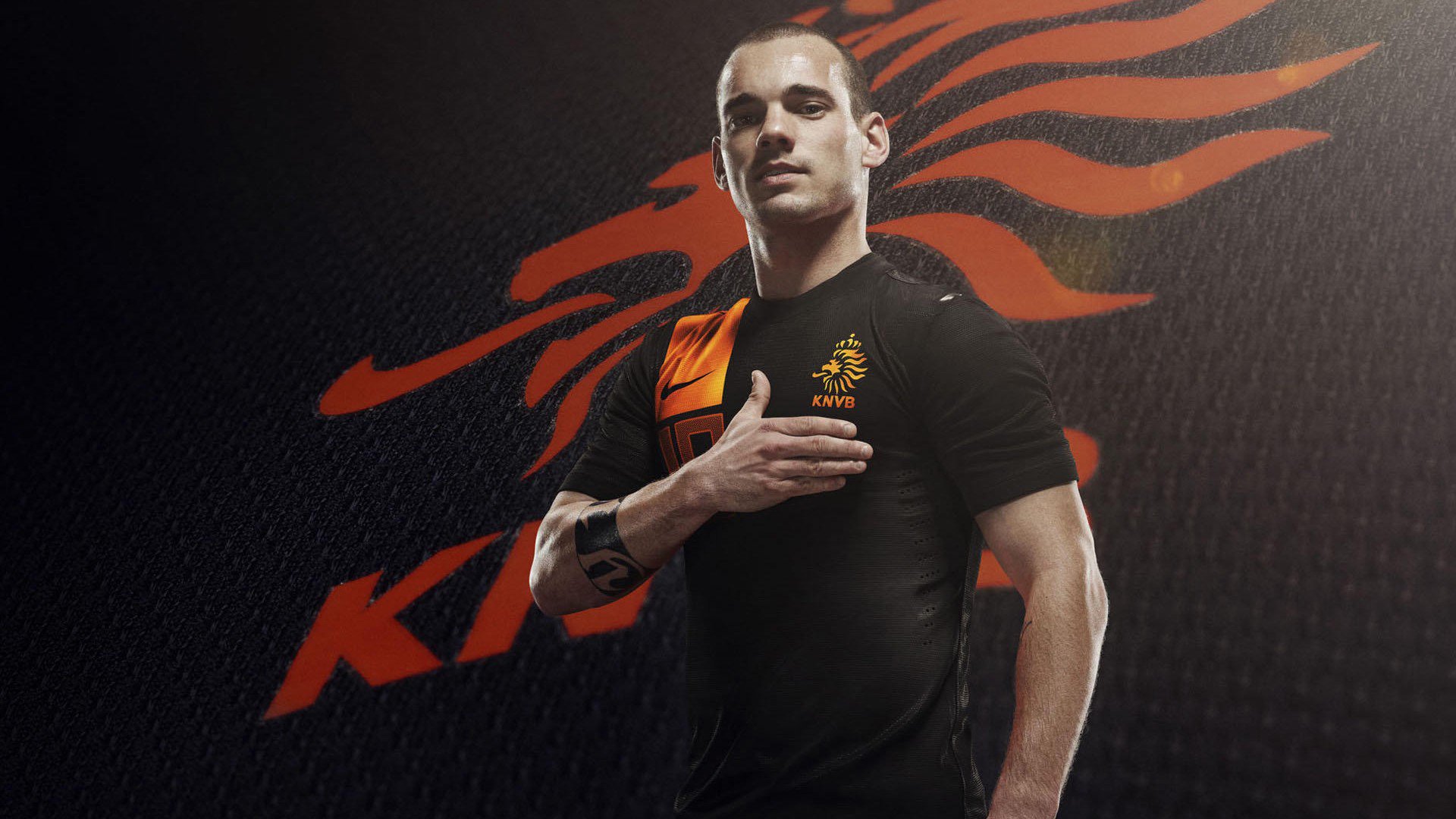 年度焦点之战，美国如何完胜土耳其，重塑地缘政治格局