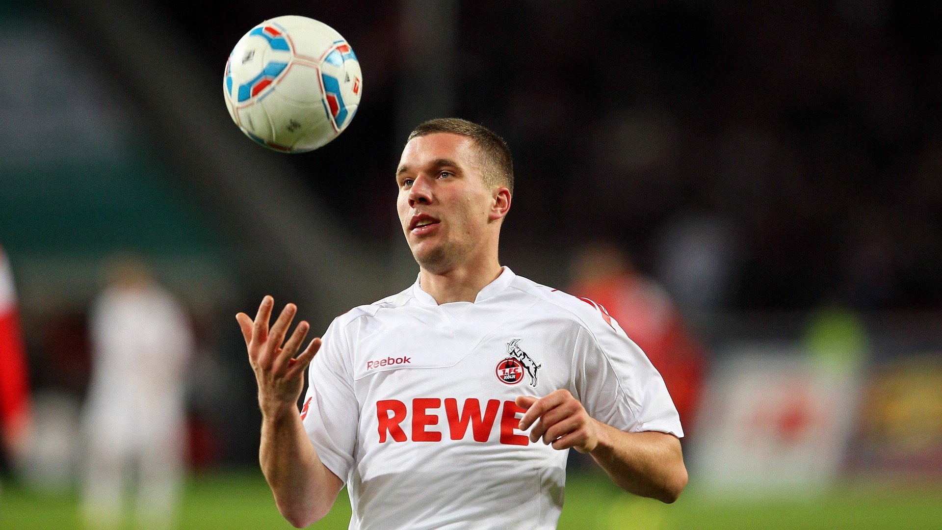 绝境中的逆袭，日本队翻盘中国队，黄鸭组合惊艳四座