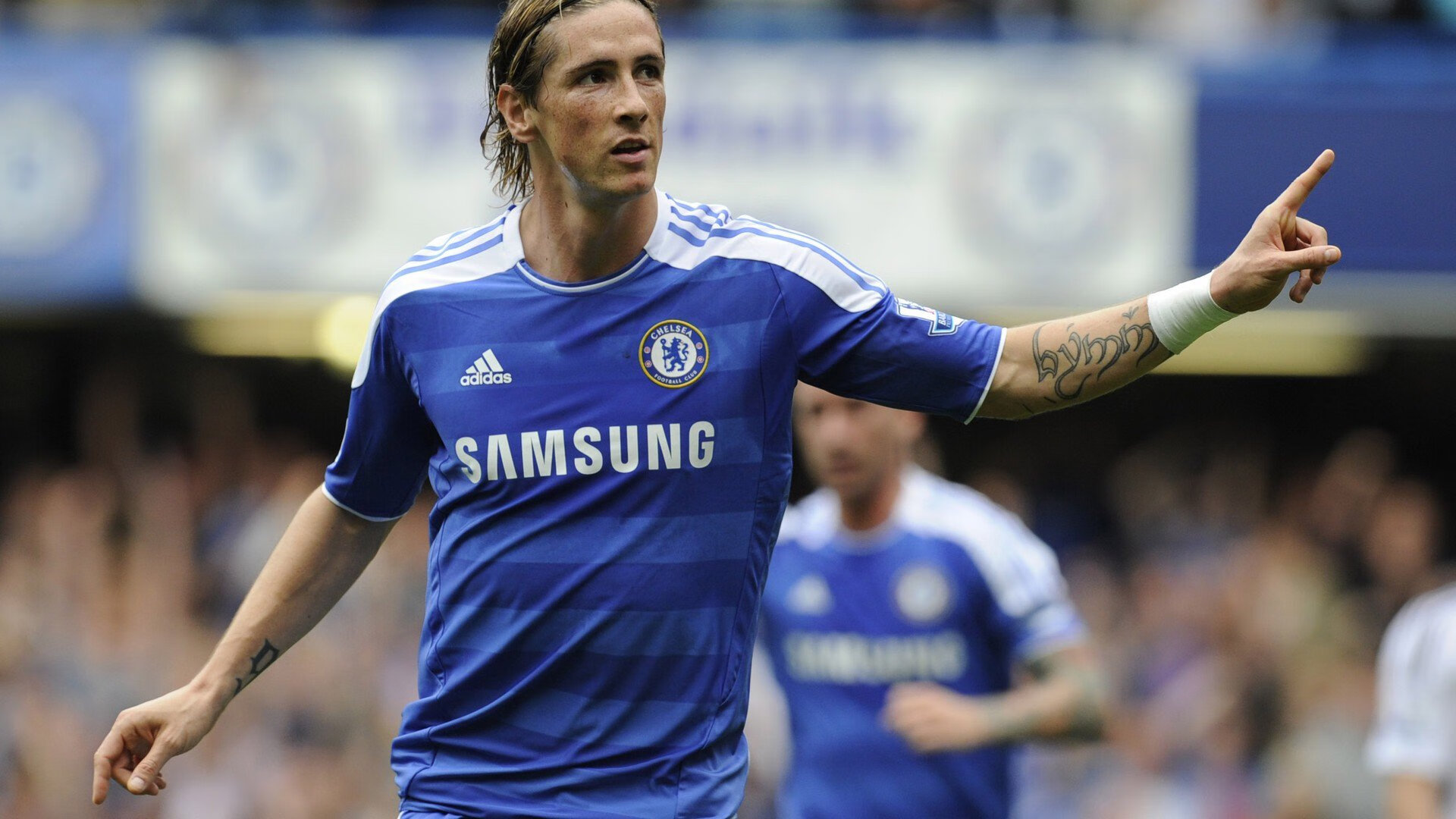 当精密碾压狂想，奥亚尔萨瓦尔如何用瑞士钟表般的统治，肢解克罗地亚的黄金乐章