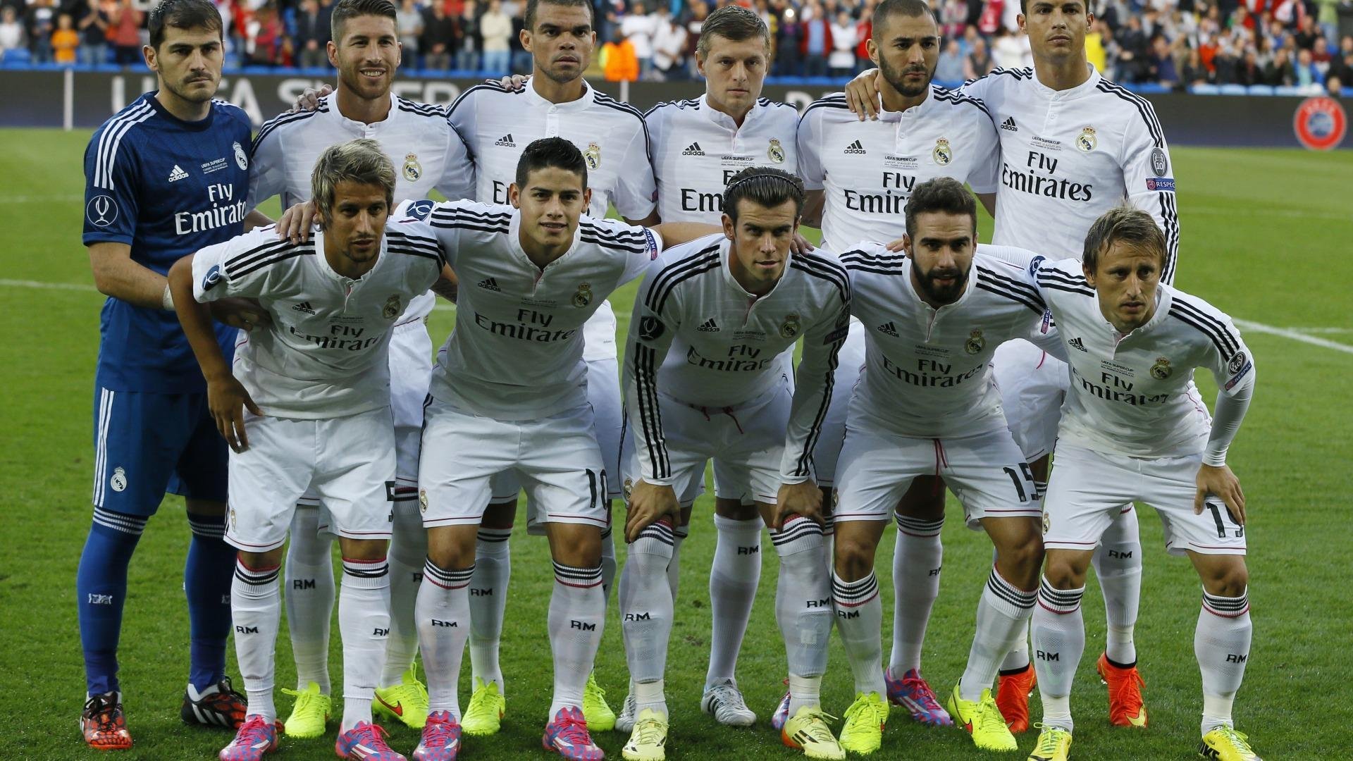 门迪一夫当关，克罗地亚轻取瑞士展露冠军相