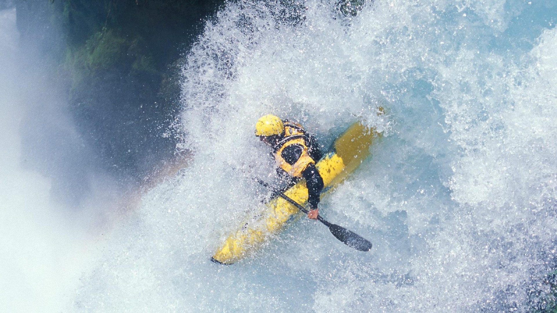 北欧鏖战，基米希一剑封喉，德国战车险胜瑞士