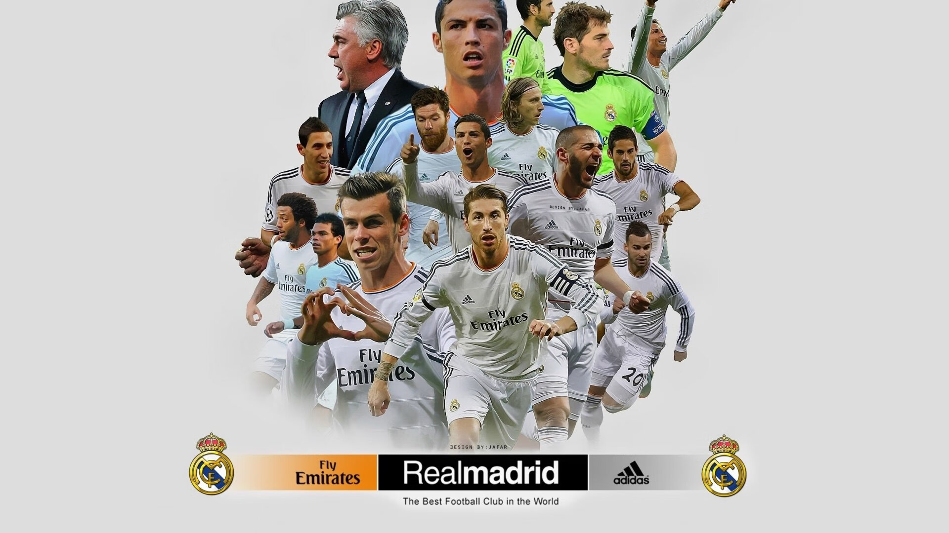 温网碾压美网，西西帕斯如何以统治级表现重写网球历史