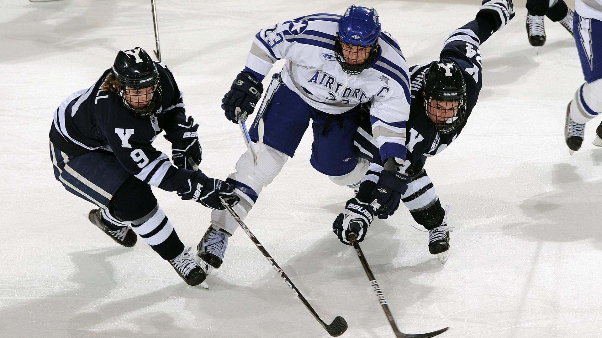 绿茵场上的绝杀与羽坛纪录的刷新，体育之夜的激情交响