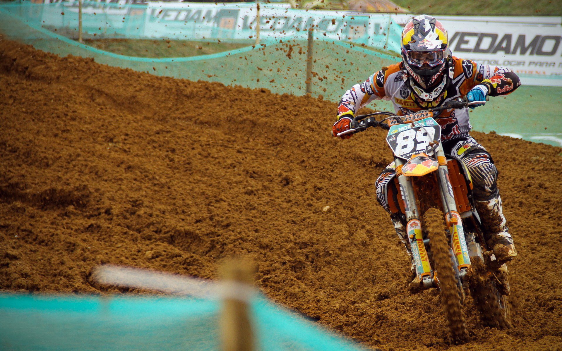 范弗利特状态火热主导战局，山东队攻防一体轻取广州队