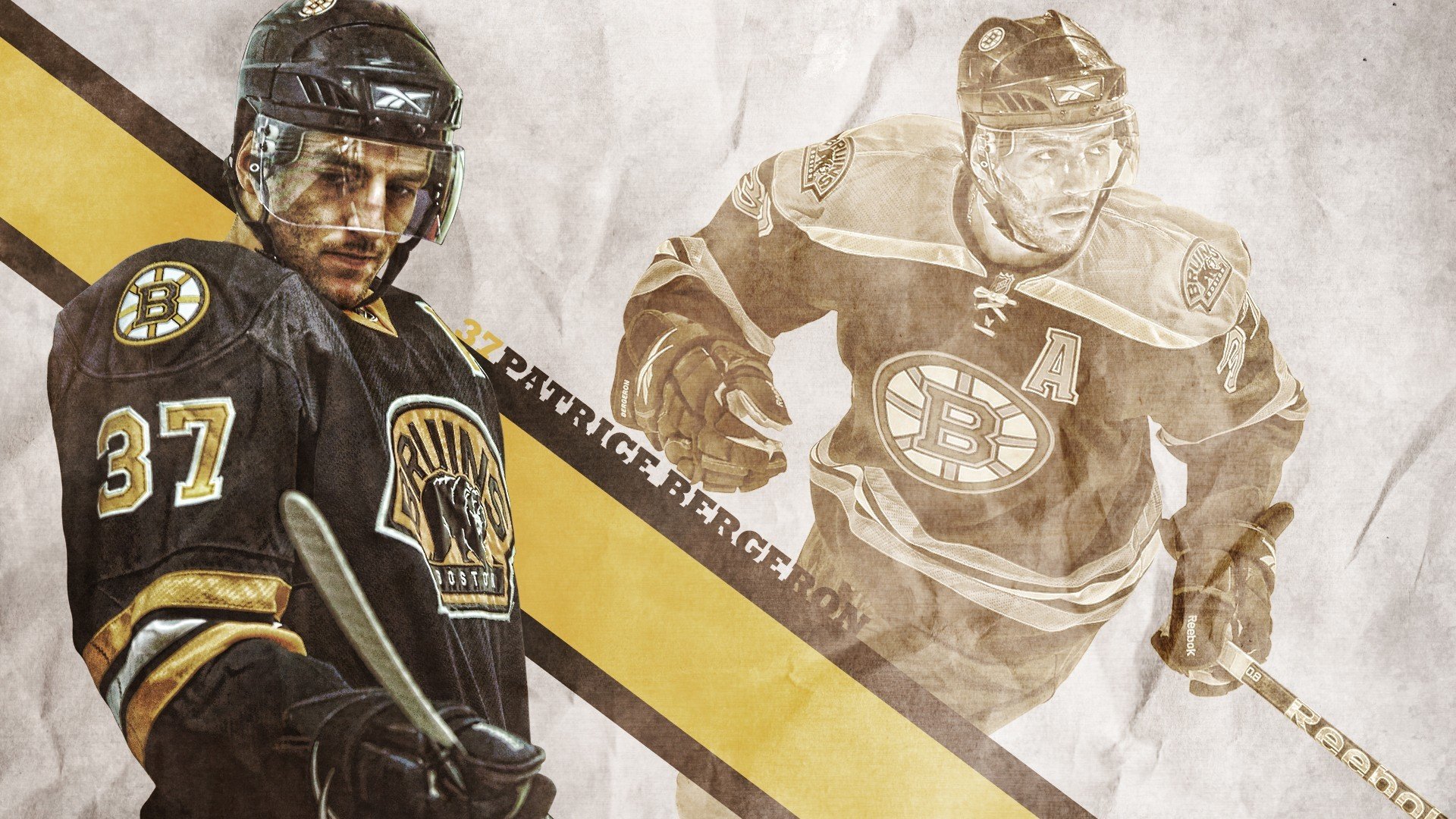 拉沃尔杯的非典型胜利，当团队荣光超越个人王座，鲁德如何扛起旗帜