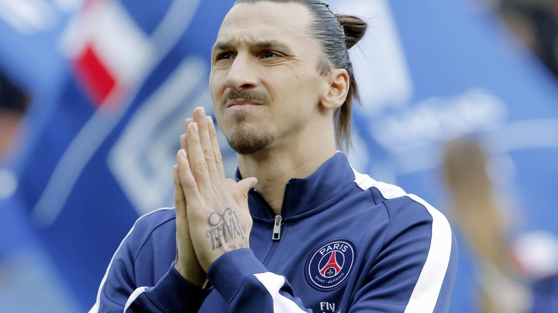2026世界杯C组焦点战,喀麦隆补时绝杀泰国,维尼修斯独造三球导演逆转之夜