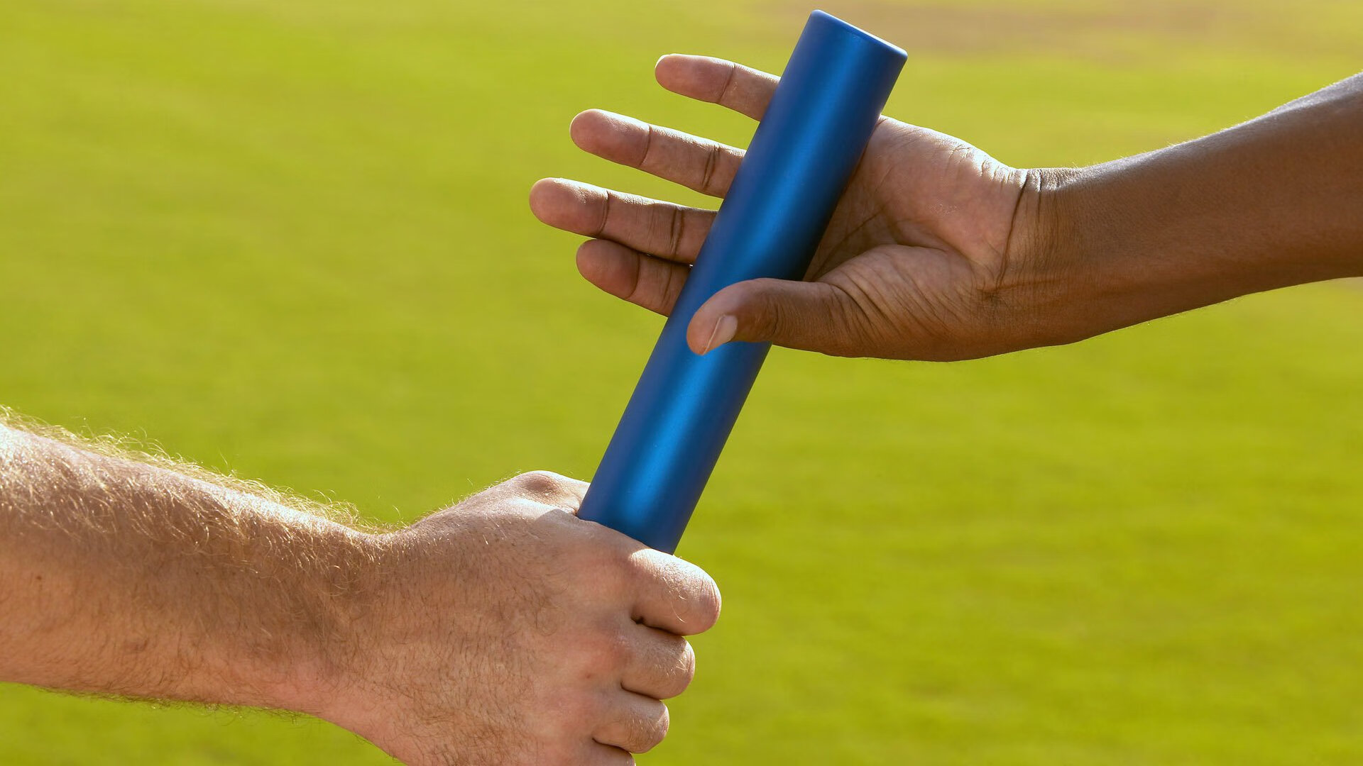 当冰山熔岩遇上银河战舰,特奥用唯一性重构足球权力美学